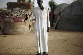 Guerre au Mali : Le groupe de soutien appelle à  un « appui humanitaire renforcé »